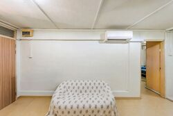 Blk 70 Circuit Road (Geylang), HDB 2 Rooms #575412201